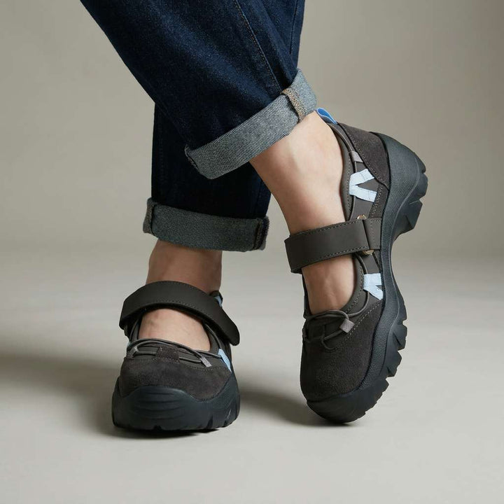 Maeve | Trainers — Elina Dublin