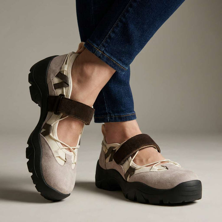 Maeve | Trainers — Elina Dublin