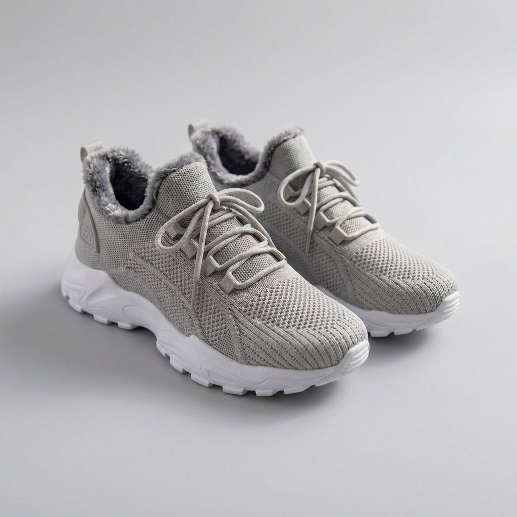 Doirbhaile - Orthopaedic Comfort Rhythm Shoes | Elina Dublin