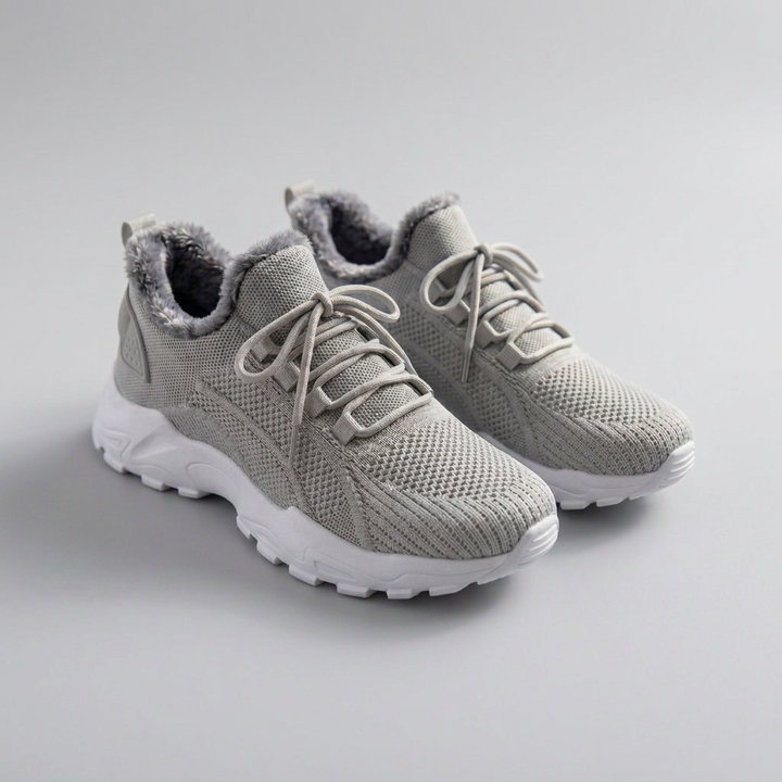 Doirbhaile - Orthopaedic Comfort Rhythm Shoes | Elina Dublin