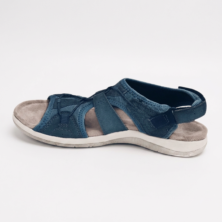 Ursula - Orthopaedic Sandals | Elina Dublin