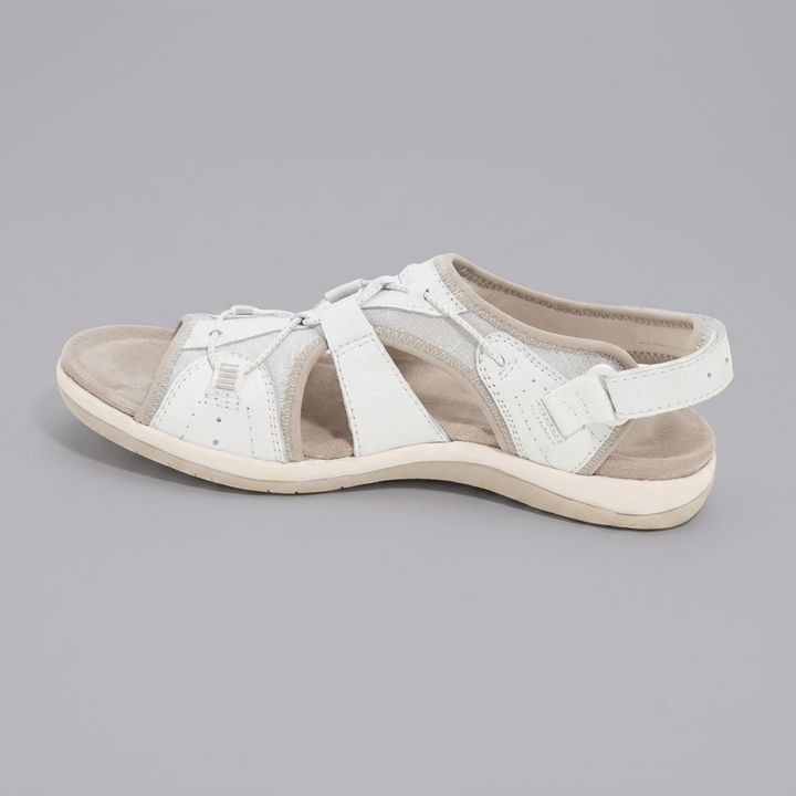 Ursula - Orthopaedic Sandals | Elina Dublin