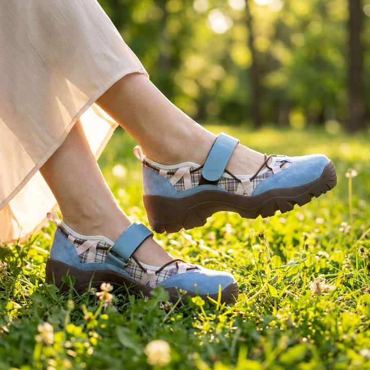 Maeve | Trainers — Elina Dublin