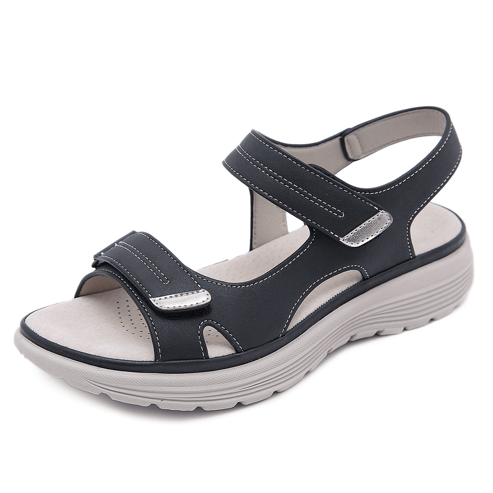 Zoe | Sandals — Elina Dublin