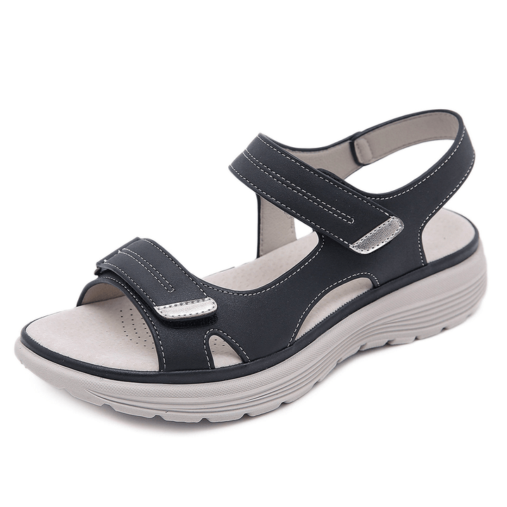 Zoe | Sandals — Elina Dublin