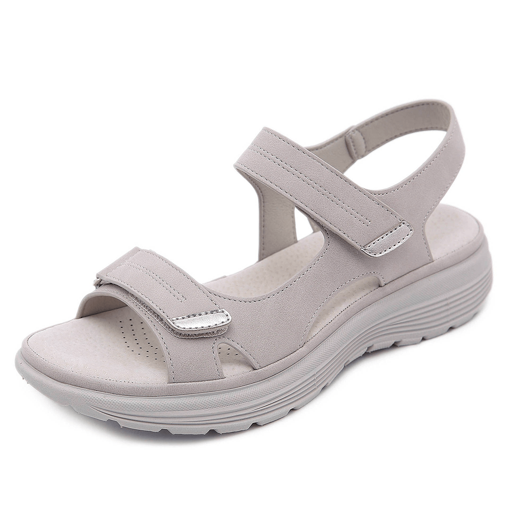 Zoe | Sandals — Elina Dublin