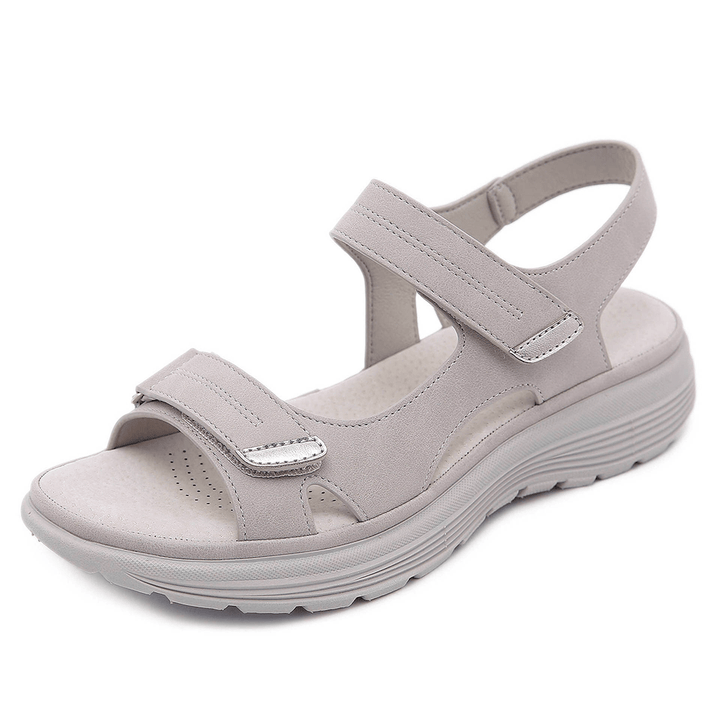 Zoe | Sandals — Elina Dublin