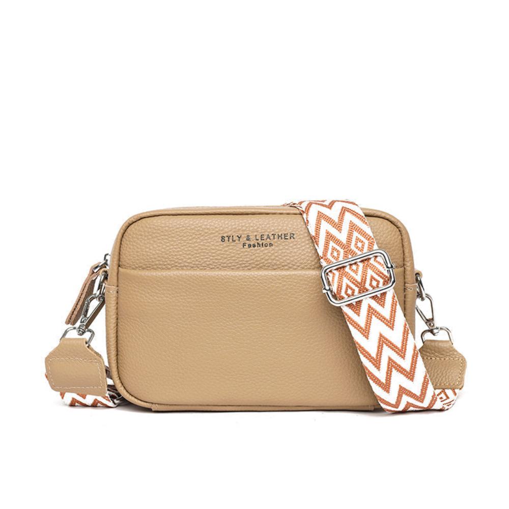 Deirdre | Bag — Elina Dublin