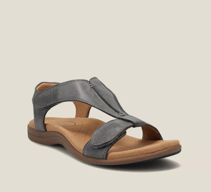 Lucinda | Sandals — Elina Dublin