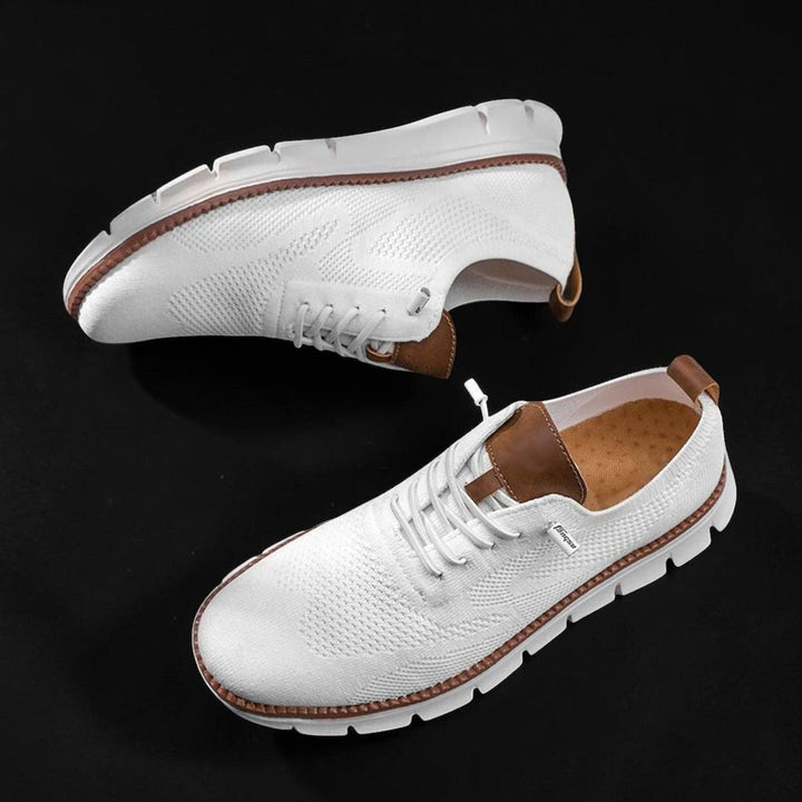 Una | Shoes — Elina Dublin
