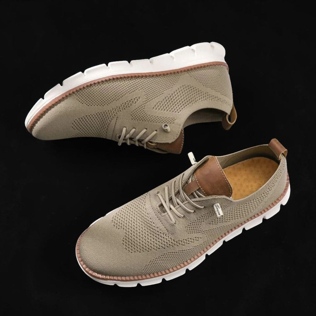 Una | Shoes — Elina Dublin