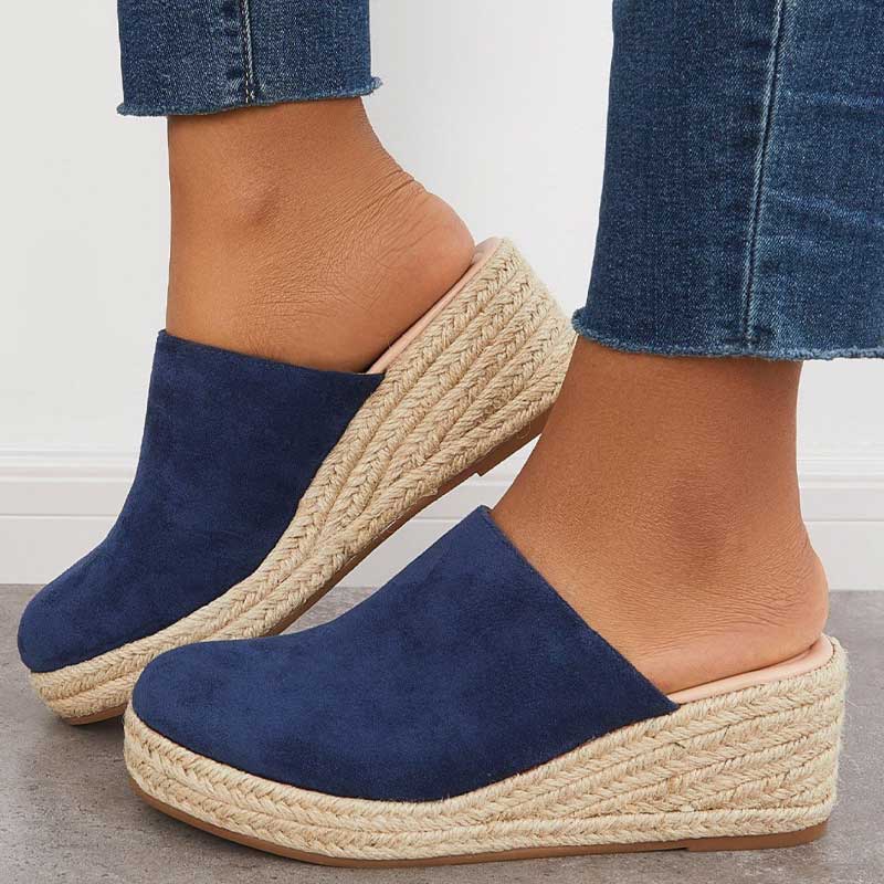 Chloe | Sandals — Elina Dublin