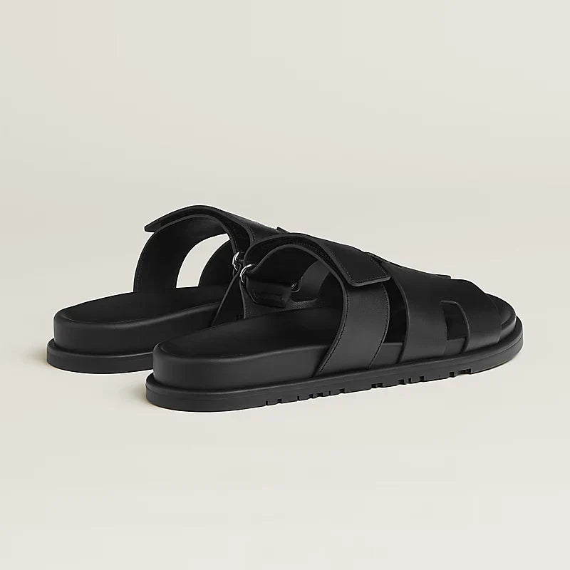 Eva | Sandals — Elina Dublin