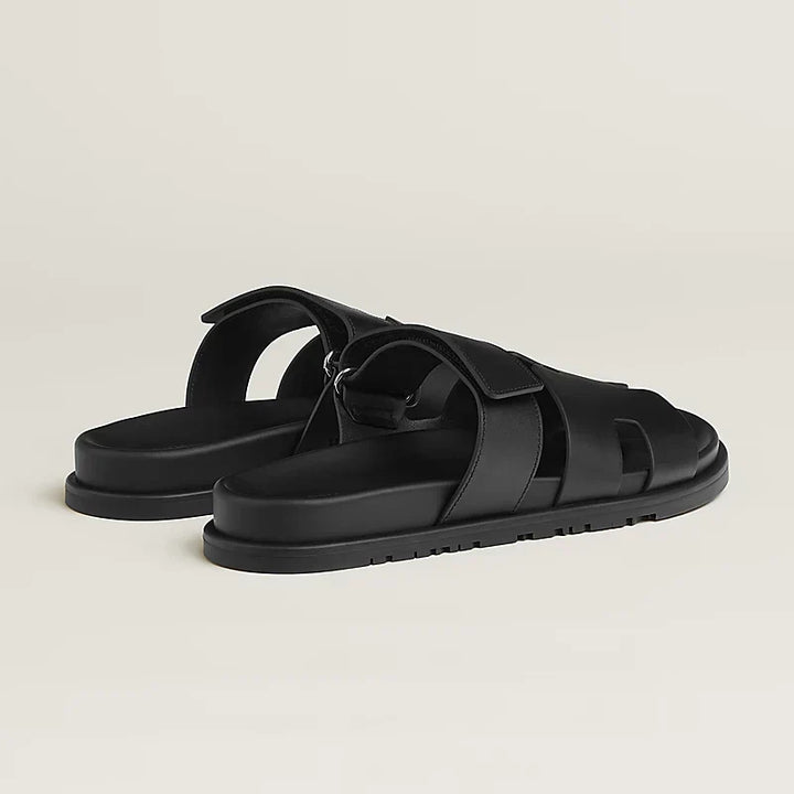 Eva | Sandals — Elina Dublin