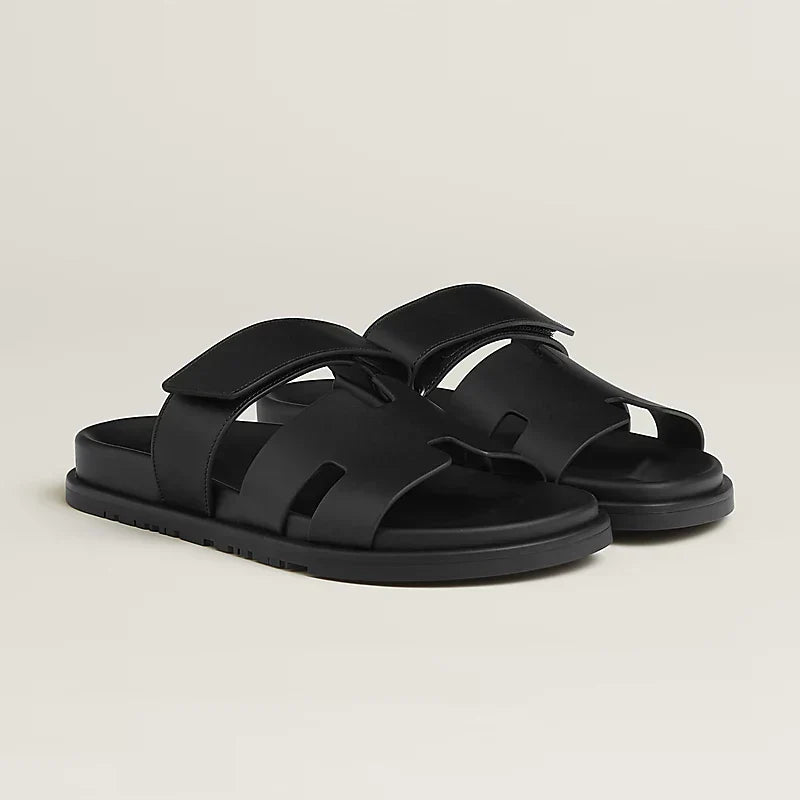 Eva | Sandals — Elina Dublin