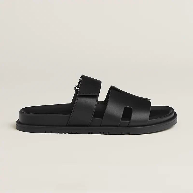 Eva | Sandals — Elina Dublin