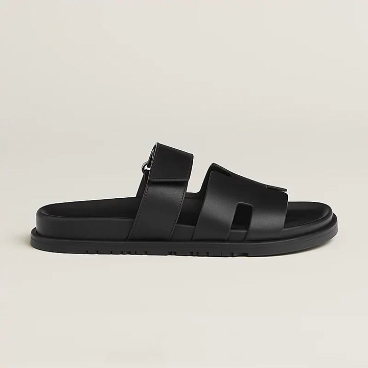 Eva | Sandals — Elina Dublin