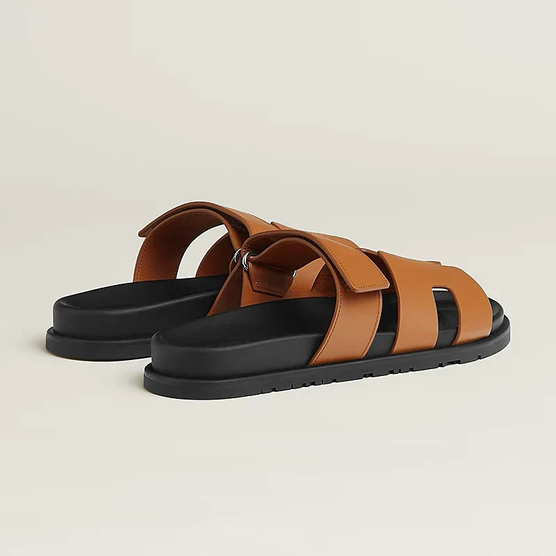 Eva | Sandals — Elina Dublin