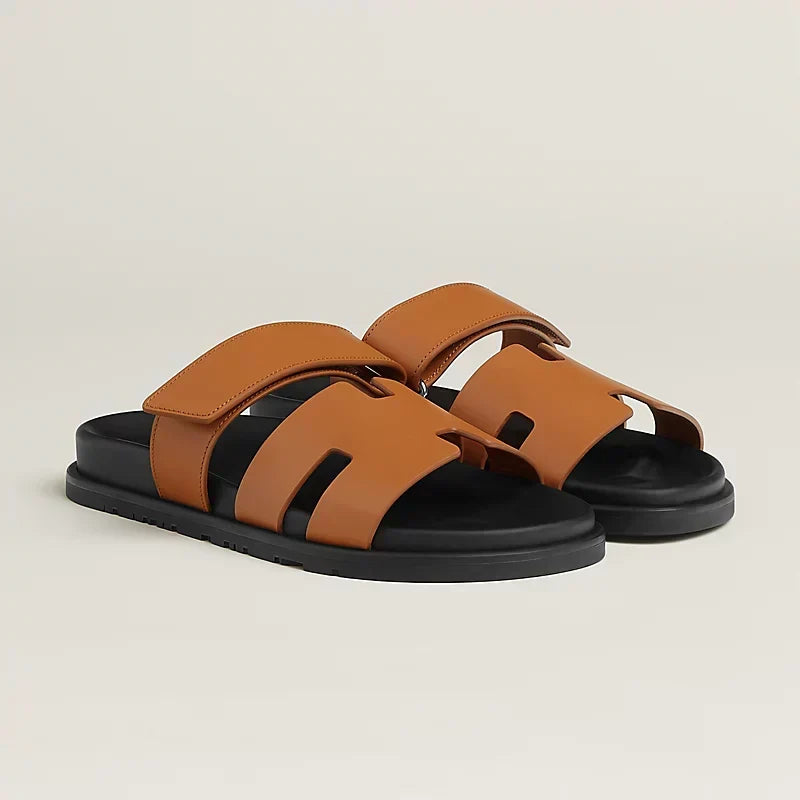 Eva | Sandals — Elina Dublin