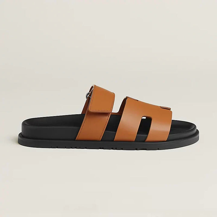 Eva | Sandals — Elina Dublin