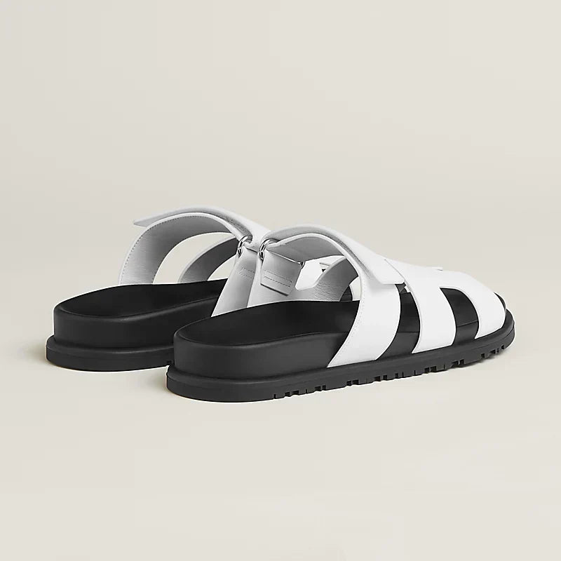 Eva | Sandals — Elina Dublin