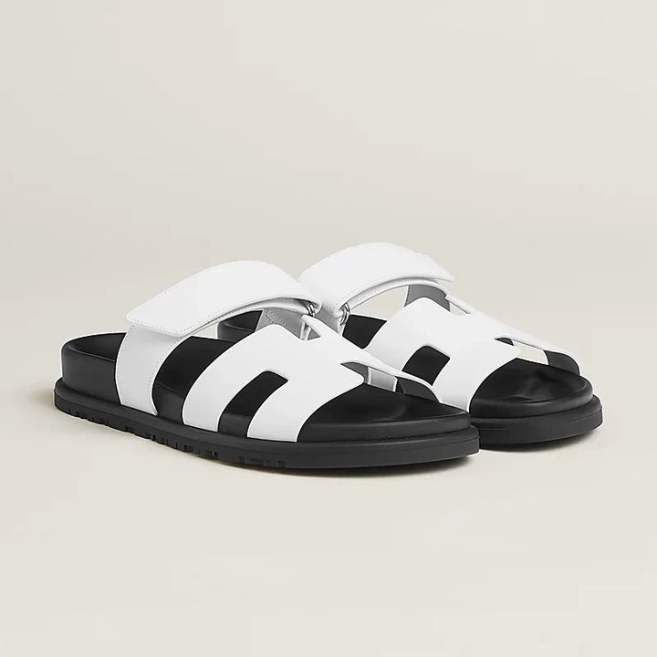 Eva | Sandals — Elina Dublin