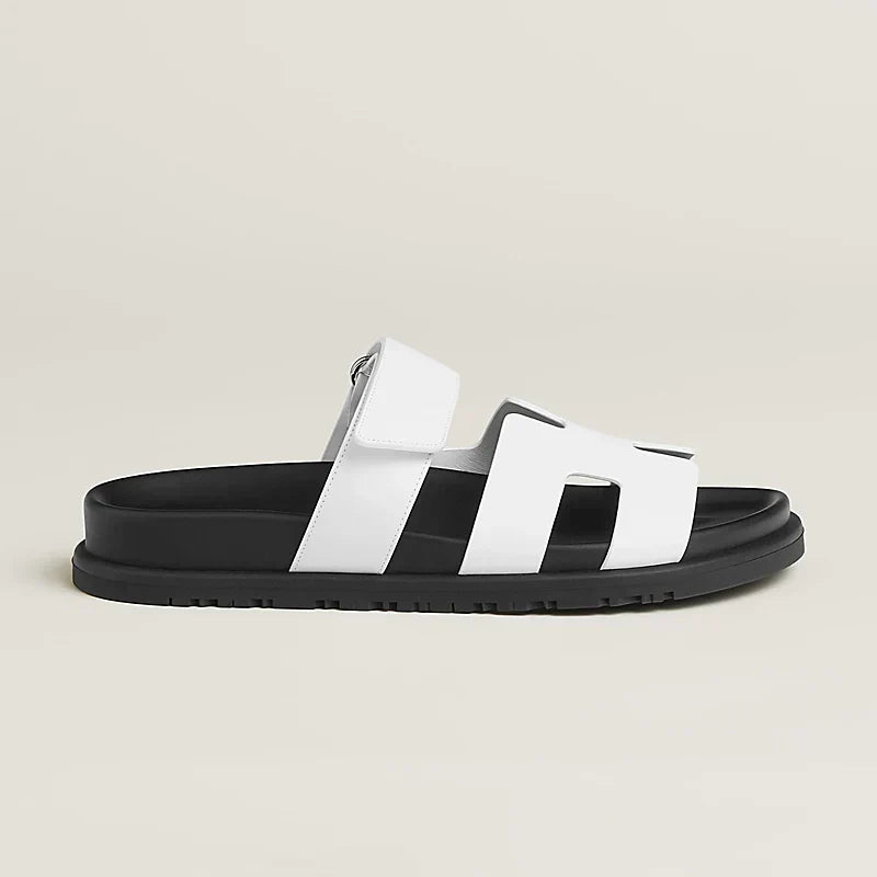 Eva | Sandals — Elina Dublin