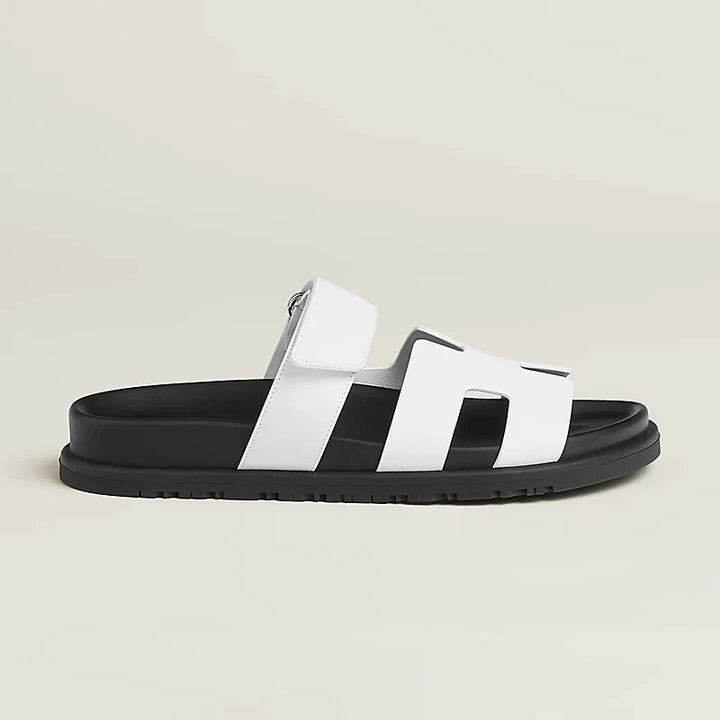 Eva | Sandals — Elina Dublin