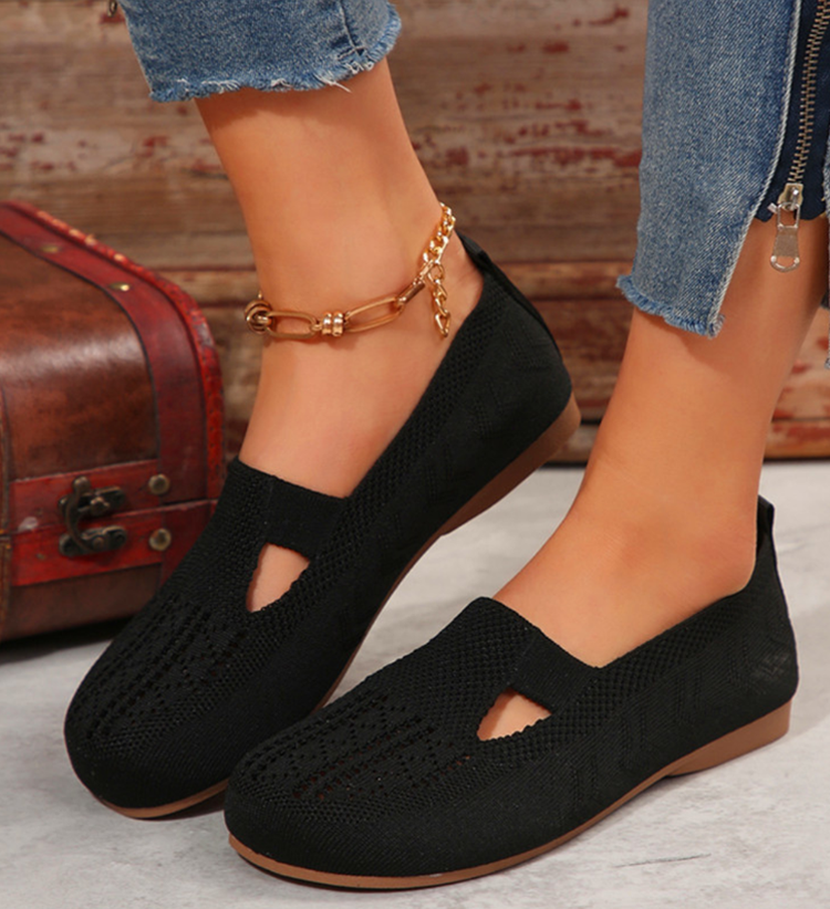 Lena | Sandals — Elina Dublin