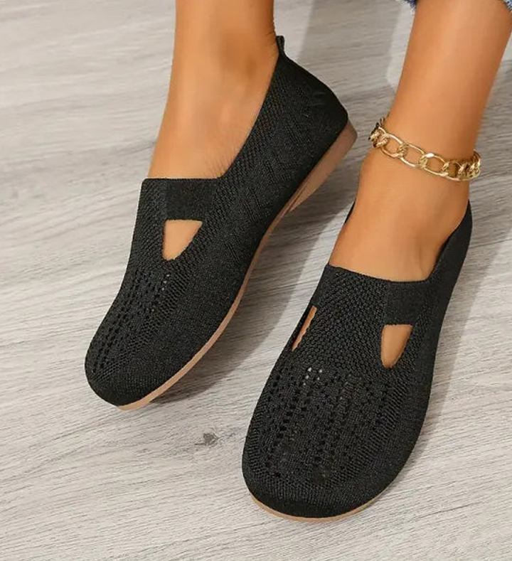 Lena | Sandals — Elina Dublin