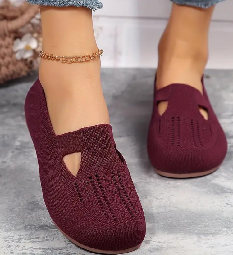 Lena | Sandals — Elina Dublin