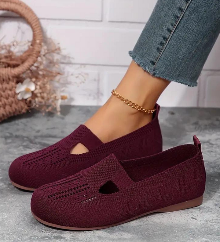 Lena | Sandals — Elina Dublin