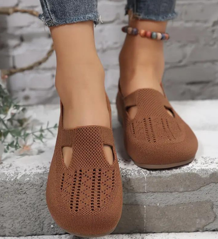 Lisa | Sandals — Elina Dublin