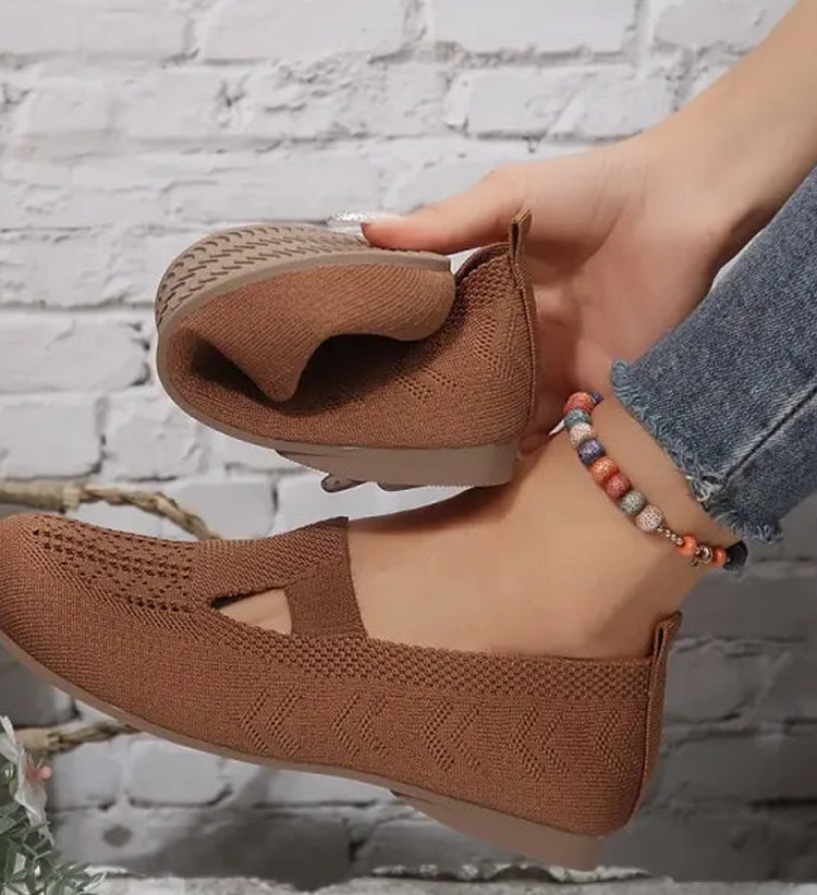 Lena | Sandals — Elina Dublin