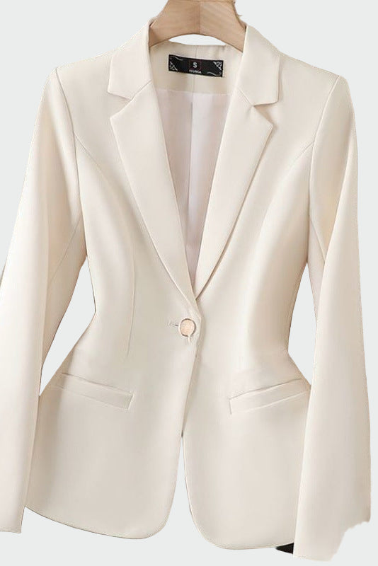 Modern and Stylish Blazer | Elina Dublin