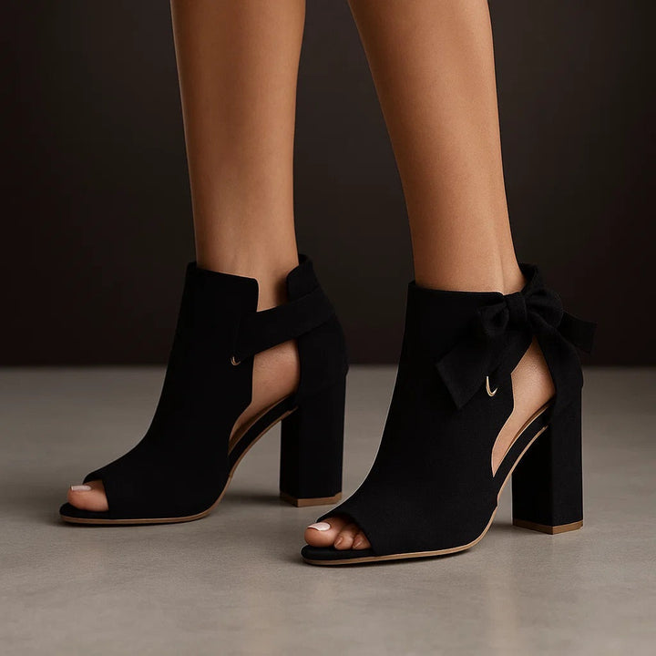 Shannon | Sandals — Elina Dublin