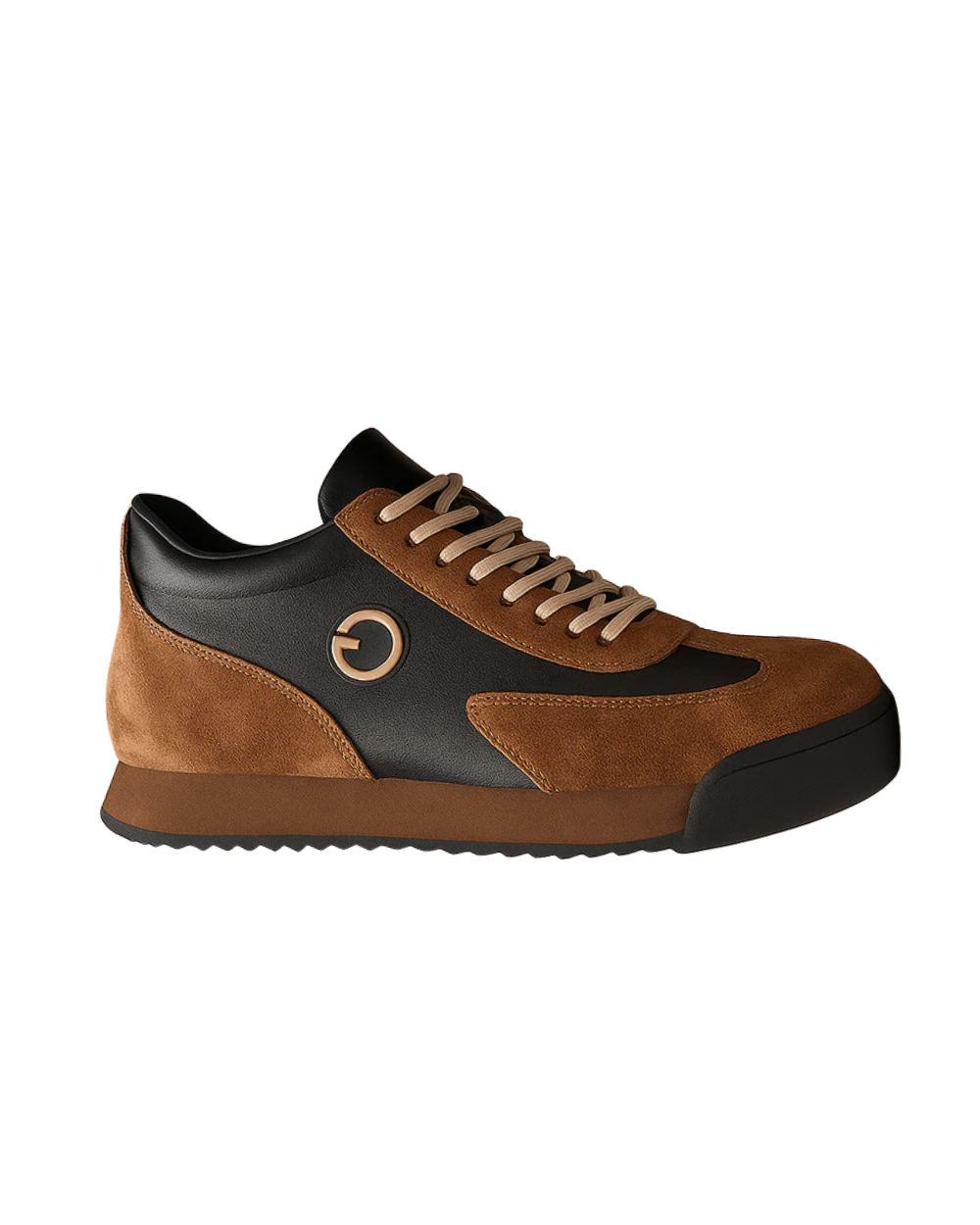 Roisin | Shoes — Elina Dublin