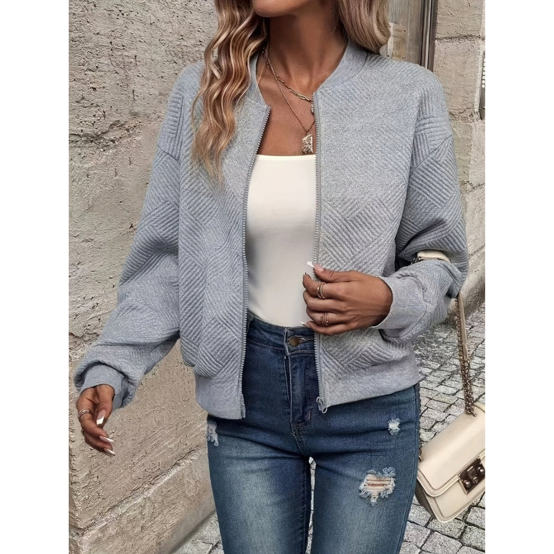 Ciara | Bag — Elina Dublin