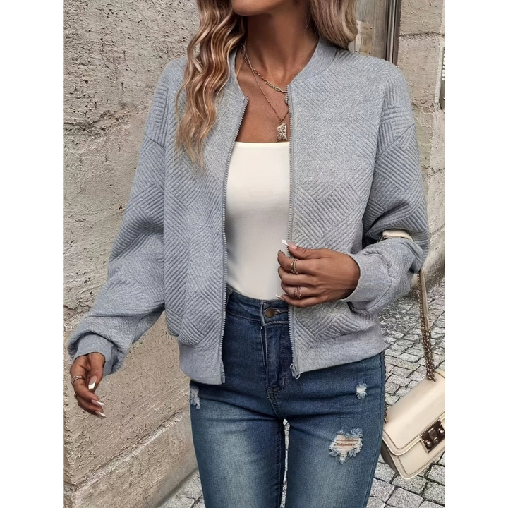 Ciara | Bag — Elina Dublin
