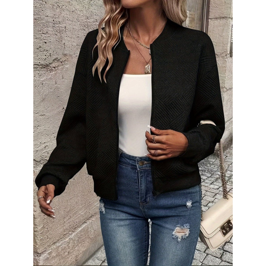 Ciara | Bag — Elina Dublin