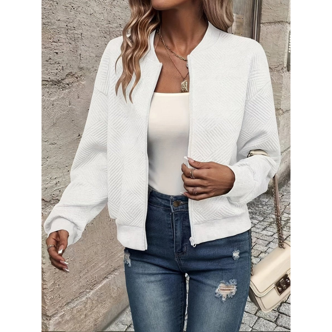 Ciara | Bag — Elina Dublin