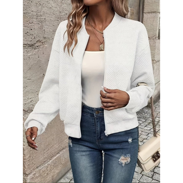 Ciara | Bag — Elina Dublin