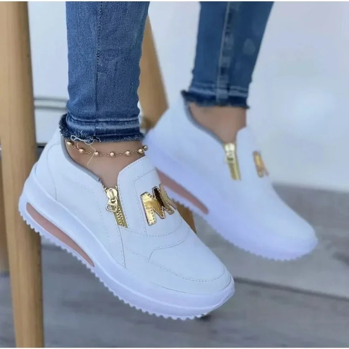 Maria | Shoes — Elina Dublin